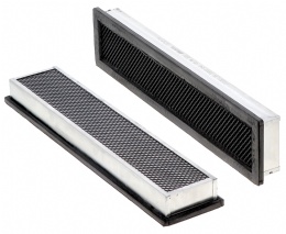 Replacement Cabin air filter AX9729,SC70033CAG,604200126A,FC29015CA,ANC9729,0009886121