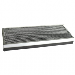 Replacement Cabin air filter AXH1046,SC90080CAG,63154600,604200330,20515400,35315400