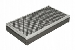 Replacement Cabin air filter AXH1055,GH1309,604200366A,752745,0011310390,11310390,AF56006,SKL46274AK,SC40065CAG