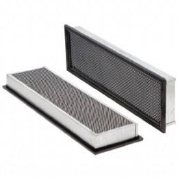Replacement Cabin air filter AX9138,SC70086CAG,604200301A,753181,3683541M91,HA47221