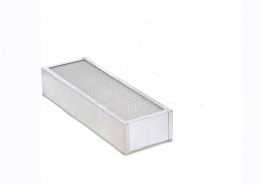 Replacement Cabin air filter 139768A1,APG1144,AF25774,SC90064,87943A,87943G,PA5739,SKL46405,WP10261