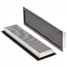 Replacement Cabin air filter AXH1072,BS02278,3683541M92,3683541M92,SKL46666AK,SC70120CAG
