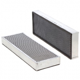 Replacement Cabin air filter AXH1039,EP9081,5055377,KPG1106,20707700,33050400,SC90058CAG