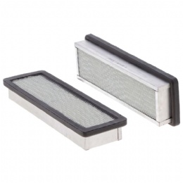 Replacement Cabin air filter A8412,SC50061,BS02311,72184396,SKL46090,539410312,371482647