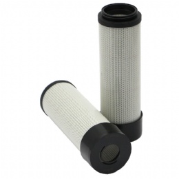 Replacement CATERPILLAR Oil / Hydraulic Filters 2668337,SH66224,HF29142,DH9826,HY90438,WHE23984