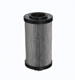 Replacement CATERPILLAR Oil / Hydraulic Filters 1432849,PT9390-MPG,84523,HF6891,SH74025V