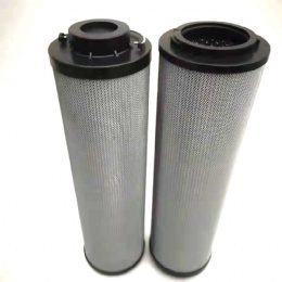 Replacement Donaldson Hydraulic Filters P173174,0500R020BN3HC,0500R020BN4HC,0500R020BNHC,MP11497,MP4281,SBF0500RZ25B,RE130G20B