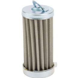 Replacement Agria Oil / Hydraulic Filters AGW55902