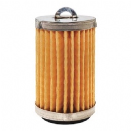 Replacement Lombardini Oil / Hydraulic Filters 2175025,2554700,SO8723,P7303,SO1275,WGL9157