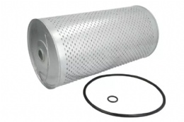 Replacement Donaldson Hydraulic Filters P550750,C750E,C750L,900008,104926,120877,2P0661,943766,944474,945350,945618,960775,C41783A