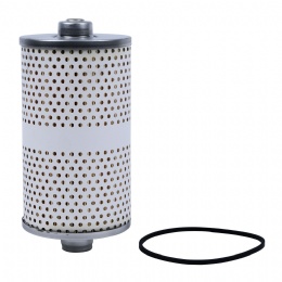 Replacement Donaldson Filters P550181,PT70,T70P,376375R91,1133272R1,355010R91,360431R91,376375R91,39515DA,46635DA,63858D,3I1611