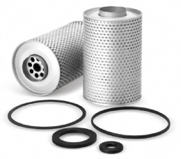 Replacement Hydraulic Filters P550076,P7104,84046,LF3441,4024307,L4024307,1527490121,1527490127,1527490129,1527499428,1527499489,1527499589