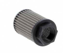 Replacement Oil / Hydraulic Filters 50020310,351005100,SF86A112GA,0300E6050037,1006025,4315534,H00714015