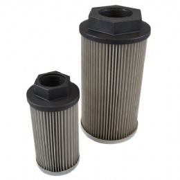 Replacement Oil / Hydraulic Filters P177426,FAM65MNB80,587524,587516,HF41040162ASMS090GLA01,85801217