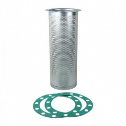 Replacement Oil / Hydraulic Filters P525211,SAO56690,LE42002X,4900051131,408167006,AS2357,5091125