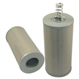 Replacement Oil / Hydraulic Filters 24749046,65055045021,IO5158,O7916,SO5158,J189,SO6101,PT9341,4ZPH7