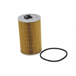 Replacement Oil / Hydraulic Filters 2474-9026,65.12503-5004,SK3649,SN25013,65125035004,P550861,1168398