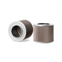 Replacement Oil / Hydraulic Filters P175463,40040800048,24719401A,H27320,71497012,4237660,R010085,SH60114