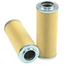 Replacement Oil / Hydraulic Filters J8630409,SH60145,P502172,PT8352,24741001,4159320,L4159320,H2702