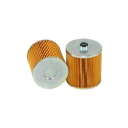 Replacement Oil / Hydraulic Filters TF1157,SK3804,SN21207,0423448010,0423448011,042347600471,2330048011,2330348010,2330348011