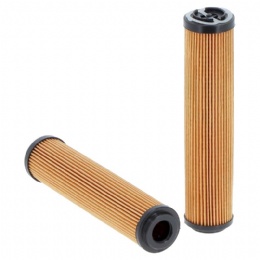 Replacement Oil / Hydraulic Filters MF0203P10NB,MF0203P10NBP01,DH9972,HY18769,XH228,SH63872