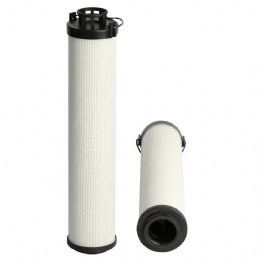 Replacement Oil / Hydraulic Filters 8056017,SH74231,51044886,692239G00C,HY13822,SH74370,8056017