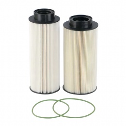 Replacement Oil / Hydraulic Filters 15504787,S75905-45,15504785,15071005,F026402146,ZSAE-00001,3061.51.00