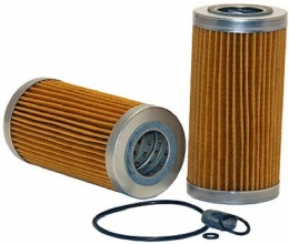 Replacement Oil / Hydraulic Filters 1009902,3068655R1,84475970,H828X,SO6718,SO6721,5132400360,1510132082