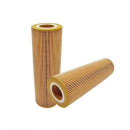 Replacement Oil / Hydraulic Filters P7502,F026407100,5364E,P953329,40040500092,40050400449,LF17486,OX562D