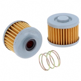 Replacement Oil / Hydraulic Filters D491395,1640478213,SK3441,1640478225,SN25014,2080102061,91H20-02350