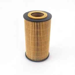 Replacement Oil / Hydraulic Filters P7493,558000601P,P550798,LF16447,E11H01D50,A0001802609,NO023480,2500200