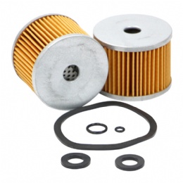 Replacement Filters PF861,478037C1,913240032,13240028,13240032,134032,354656,5878100050,5878100090,5878100210,5878100370,5878100390,9132400320,9885131144