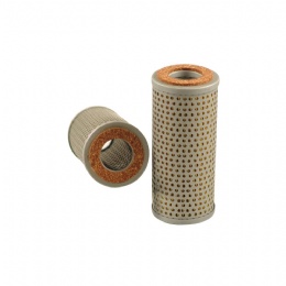 Replacement Oil / Hydraulic Filters HY9379,WHE26474,51738,900999300,SH60004,LP8455,85738,89034755