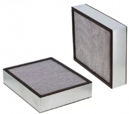 Replacement air filter 2050050120,KL2050050120,909697,SC90170CAG