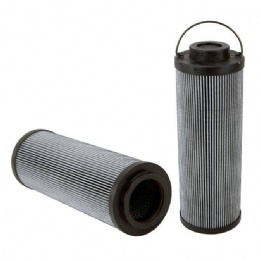 Replacement Replacement Oil / Hydraulic Filters R3123256,PT8981MPG,RE160D10B,SH74034,R900229749,R928017588,R928017598