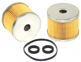 Replacement Oil / Hydraulic Filters 13240028,SN6235,F6235,IF3358,SK3770