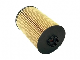 Replacement Oil / Hydraulic Filters 05718533,F026407525,04900249,P550905,2931709,20796785,SO7184