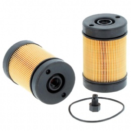 Replacement Oil / Hydraulic Filters V837062993,2934622,X770734,3986767,SD70318,SN70318,42561605