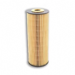 Replacement Oil / Hydraulic Filters MD281,P1419,1457429122,P550521,1041800109,HU7271x,L37858,S5162PE,SO7003