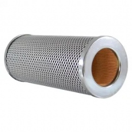 Replacement Oil / Hydraulic Filters 250574,3031348R2,N0250574,P250574,DHR0510,CT230P10,SH53083,SH63556,SH56230