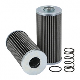 Replacement Oil / Hydraulic Filters HEK0530195FSFG010VMB35B,HEK0530195FSFG010VVB35B,079342,79342,SH630250,HY12072