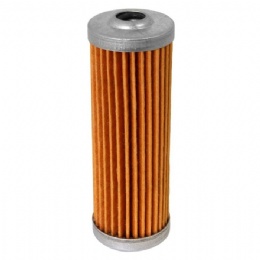 Replacement Oil / Hydraulic Filters 10537055710,SFF1053,SK3450,F5208,IF3450,SN21603,FF5409,PF7877