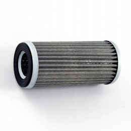 Replacement Hangcha Oil / Hydraulic Filters 2345752222,Hangcha 23457-52222