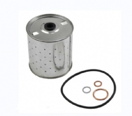 Replacement Oil / Hydraulic Filters H7203,1457431483,1334980,854571,P779959,D02E110M,LF3364,P550203