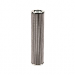 Replacement Oil / Hydraulic Filters H9080,DT96001325UM,P164176,P566218,9826250820001,R960H1325A,CCH803FV1,13TZ25,SBF960013S15B