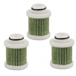 Replacement Oil / Hydraulic Filters T10067,1879799,USHIP 25938,6D82456300,6D8WS2400,6D8WS24A00