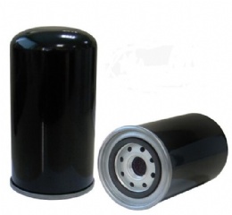 Replacement Oil / Hydraulic Filters XJAF02430,XJAF03012,SN25075,32R6200100,3256260200,SK3744