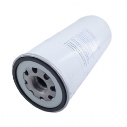 Replacement Oil / Hydraulic Filters SPA50069,1625775300,2903775300,LB11102/8,OV6023,6221372400,6221357800