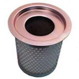 Replacement AIR-OIL SEPARATORS Filters 220090037,213029,113892,SAO57130,DB2068,SP5025,NS017520,IS4051