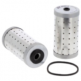 Replacement Oil / Hydraulic Filters 2914800700,PF312,6011158,KX210D,L01909107,84406504,S4311N,2106300